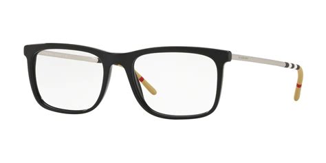 montatura burberry b2274|Burberry BE2274 Eyeglass Frames .